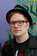 Artist Fall Out Boy